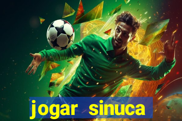 jogar sinuca apostando dinheiro